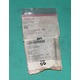 Rexroth, ESM02.3-FW, Firmware Module NEW Rexroth, ESM02.3-FW, Firmware Module NEW