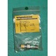 Turck, NI4-M12-AN6X-H1141, 460680000, Proximity Sensor Switch NEW Turck, NI4-M12-AN6X-H1141, 460680000, Proximity Sensor Switch NEW