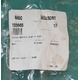 Graco, 155665, 155-665, Union Swivel Adapter 3/8M x 3/8F NEW Graco, 155665, 155-665, Union Swivel Adapter 3/8M x 3/8F NEW