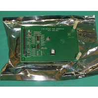 4100 Backup Tone Generator 566-365 NEW SD1665