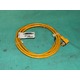 Banner, MQDC-406RA, 47104, Quick Disconnect Cable NEW SD16663