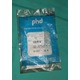 Phd, 18430-002-02, Proximity Switch Sensor NEW Phd, 18430-002-02, Proximity Switch Sensor NEW
