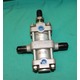 SMC, CA2T40-35, Tie-Rod Cylinder Non-Lube 145psi NEW SMC, CA2T40-35, Tie-Rod Cylinder Non-Lube 145psi NEW