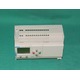 Crouzet, 88-950-051, SA20, PLC Millenium 11 PLC Module NEW SD16714
