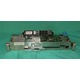 Yaskawa, JANCD-NCP01-1, NCPO1, Motoman NX100 CPU Robot Control Board Rev 25 NEW SD16718