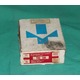 ONE Gould Shawmut, TRS-10R, Tri Onic RK5 Fuse 600V 10A 10 Amp NO BOX ONE Gould Shawmut, TRS-10R, Tri Onic RK5 Fuse 600V 10A 10 Amp NO BOX
