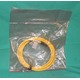 Molex, 84908-0136, 4p 4 Pin Molded Cordset Cable Assembly NEW SD16739