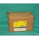 Square D, 9036DG2R, Float Switch Open Tank NEW Square D, 9036DG2R, Float Switch Open Tank NEW