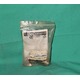 PepperL+Fuchs, NMB8-30GM65-E2-FE-V1, 908455, Proximity Sensor Switch NEW PepperL+Fuchs, NMB8-30GM65-E2-FE-V1, 908455, Proximity Sensor Switch NEW