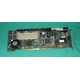 92-005449-0X, PC Board Rev L-09 NEW SD16752