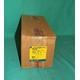 Square D, LAP3640036MMTV6283, Circuit Breaker 400A NEW Square D, LAP3640036MMTV6283, Circuit Breaker 400A NEW