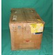 Square D, PJ800, PJA36080U33AABBDSKMO, PJA36080U33A PJA Powerpact Circuit Breaker 800A 3P NEW Square D, PJ800, PJA36080U33AABBDSKMO, PJA36080U33A PJA Powerpact Circuit Breaker 800A 3P NEW