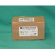 PepperL+Fuchs, MP2S11HD, 454351, Photoelectric Sensor Switch Base Mount Honeywell NEW PepperL+Fuchs, MP2S11HD, 454351, Photoelectric Sensor Switch Base Mount Honeywell NEW