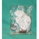 Amphenol, MS3106F18-10S, Circular Connector NEW Amphenol, MS3106F18-10S, Circular Connector NEW