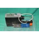 Rexroth, VT-DFPE-A-22/G24K0/0A1E/V-014, R901029624, Hydraulic Proportional Servo Solenoid Valve NEW Rexroth, VT-DFPE-A-22/G24K0/0A1E/V-014, R901029624, Hydraulic Proportional Servo Solenoid Valve NEW