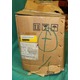 GE Fanuc, A06B-0583-B072, A06B-0583-B072#7000F, AC Servo Motor 40S/2000 NEW GE Fanuc, A06B-0583-B072, A06B-0583-B072#7000F, AC Servo Motor 40S/2000 NEW