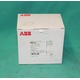 ABB, TF96-78, 1SAZ911201R1004, Thermal Overlaod Relay 65-78A Class 10 NEW ABB, TF96-78, 1SAZ911201R1004, Thermal Overlaod Relay 65-78A Class 10 NEW