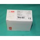 ABB, TF42-20, Thermal Overlaod Relay 16-20A Class 10 NEW ABB, TF42-20, Thermal Overlaod Relay 16-20A Class 10 NEW