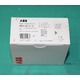 ABB, AF09-30-10-13, 1SBL137001R1310, Contactor OEM Original ABB, AF09-30-10-13, 1SBL137001R1310, Contactor OEM Original