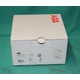 ABB, AF40-30-00-13, 1SBL347001R1300, 70a Contactor Starter Relay NEW ABB, AF40-30-00-13, 1SBL347001R1300, 70a Contactor Starter Relay NEW