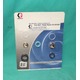 Graco, 241623, 241-623, Fire-Ball Pump Repair Kit NEW Graco, 241623, 241-623, Fire-Ball Pump Repair Kit NEW