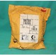 Graco, D07331, Fluid Section Repair Kit Serive Rebuild Diaphram 1040 NEW Graco, D07331, Fluid Section Repair Kit Serive Rebuild Diaphram 1040 NEW