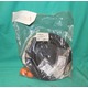 Ingersoll-Rand, 637124-62, ARO Diaphragm Pump Repair Kit NEW Ingersoll-Rand, 637124-62, ARO Diaphragm Pump Repair Kit NEW