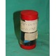 Honeywell, K4SX002, Solenoid Valve 28-100psi .5Watts NEW Honeywell, K4SX002, Solenoid Valve 28-100psi .5Watts NEW