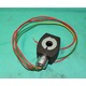 Asco, MP-C-089, 272614-132-D, Valve 120v Solenoid Valve Coil Asco, MP-C-089, 272614-132-D, Valve 120v Solenoid Valve Coil