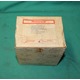 Honeywell, V4043A1010, V4043A-1010, Motorized Valve 120V 5/8" Copper Sweat NEW Honeywell, V4043A1010, V4043A-1010, Motorized Valve 120V 5/8" Copper Sweat NEW