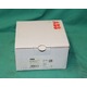 ABB, AF65-30-00-13, 1SBL387001R1300, Starter Contactor NEW ABB, AF65-30-00-13, 1SBL387001R1300, Starter Contactor NEW