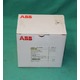 ABB, TF65-33, 1SAZ811201R1002, 25-33a Thermal Motor Overload Relay NEW ABB, TF65-33, 1SAZ811201R1002, 25-33a Thermal Motor Overload Relay NEW