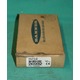 Banner, SMA31ELQD, 26992, Mini-Beam Photoelectric Sensor NEW SD16952