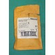 Honeywell, PM720L1030, Program Module Product Embedded Software NEW Honeywell, PM720L1030, Program Module Product Embedded Software NEW