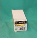 GE, CR104PBT10E5C2, CR104PXG22, Illuminated Push button Transformer Yellow Mushroom Light GE, CR104PBT10E5C2, CR104PXG22, Illuminated Push button Transformer Yellow Mushroom Light