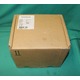 ABB, SK825485-AF, EHBD220, Contactor 110/120V NEW ABB, SK825485-AF, EHBD220, Contactor 110/120V NEW