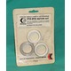 Graco, 213-013, 213013, Repair Kit for Fast-Flo Pump NEW Graco, 213-013, 213013, Repair Kit for Fast-Flo Pump NEW