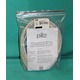 Pilz, PNOZ MSI1P, 773850, Adapter Cable SI/Ha 25/25 2.5m DB25 NEW Pilz, PNOZ MSI1P, 773850, Adapter Cable SI/Ha 25/25 2.5m DB25 NEW