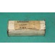 Vickers, 02153967, Core Tube AC NEW Vickers, 02153967, Core Tube AC NEW