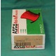 Asco, 304032, Valve Red Hat Rebuild Kit NEW Asco, 304032, Valve Red Hat Rebuild Kit NEW