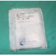 IFM, OJ5041, OJSLOOKG/SO/AS, 0J5041, Efector Photoelectric Sensor Switch NEW IFM, OJ5041, OJSLOOKG/SO/AS, 0J5041, Efector Photoelectric Sensor Switch NEW