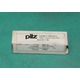 Pilz, 620100, PITsign Replacement Bulb 24V AC/DC 7W White NEW Pilz, 620100, PITsign Replacement Bulb 24V AC/DC 7W White NEW