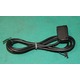 Sunx, CX-39A, Photoelectric Sensor Switch Same as Panasonic OEM Sunx, CX-39A, Photoelectric Sensor Switch Same as Panasonic OEM