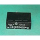 Opto 22, OAC5, Digital Output Module Crydom Relay Opto 22, OAC5, Digital Output Module Crydom Relay