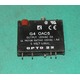 Opto 22, G4 OAC5, Digital Output Module NEW Opto 22, G4 OAC5, Digital Output Module NEW