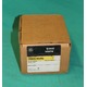 GE, CR9500A100A96A, General Electric Solenoid Coil 24V NEW GE, CR9500A100A96A, General Electric Solenoid Coil 24V NEW
