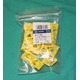 GE, 077PTB01, 181609, Terminal Protection Normally Open IP2X Pack of 10 NEW GE, 077PTB01, 181609, Terminal Protection Normally Open IP2X Pack of 10 NEW