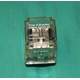 Potter & Brumfield, KRPA -14DG-12, Power Relay 12VDC NEW Potter & Brumfield, KRPA -14DG-12, Power Relay 12VDC NEW