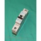 GE, V07120, Miniautre DIN Rail 20 AmpC20 V-Line Circuit Breaker 20A 277/460VAC NEW GE, V07120, Miniautre DIN Rail 20 AmpC20 V-Line Circuit Breaker 20A 277/460VAC NEW