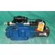 Rexroth, 4WRTE-42/M, R900891138, Proportaional Servo Vorsteuerventil Pilot Operated Valve NEW Rexroth, 4WRTE-42/M, R900891138, Proportaional Servo Vorsteuerventil Pilot Operated Valve NEW
